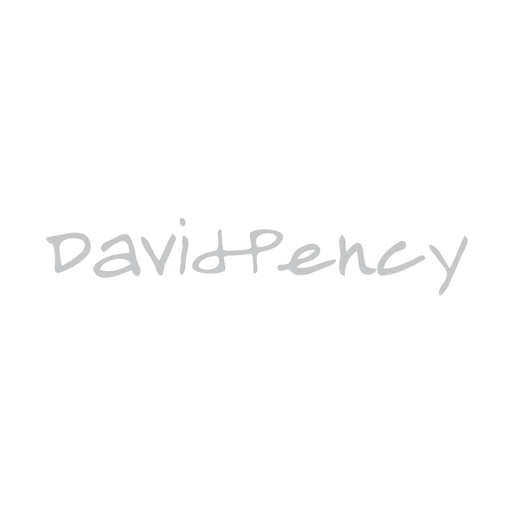 about-us-brand-identity-logo-design