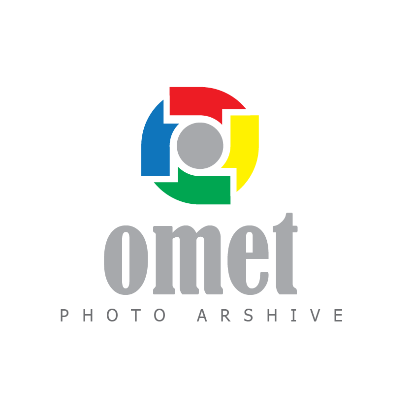 omet-photography-studio-logo-picture