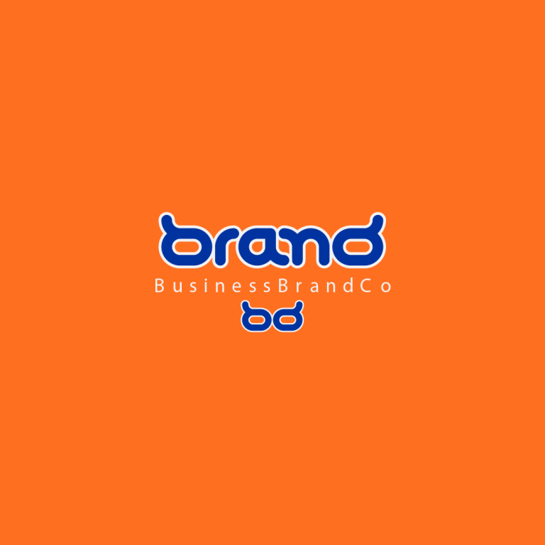 Brand_Business_co logo design template for sale-02