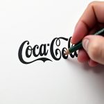 Why a Professional Logo is a Must for Startups? (The Ultimate Guide to Growing Your Brand)