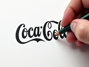Why a Professional Logo is a Must for Startups? (The Ultimate Guide to Growing Your Brand)